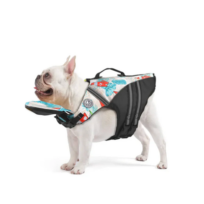 NuotaVest