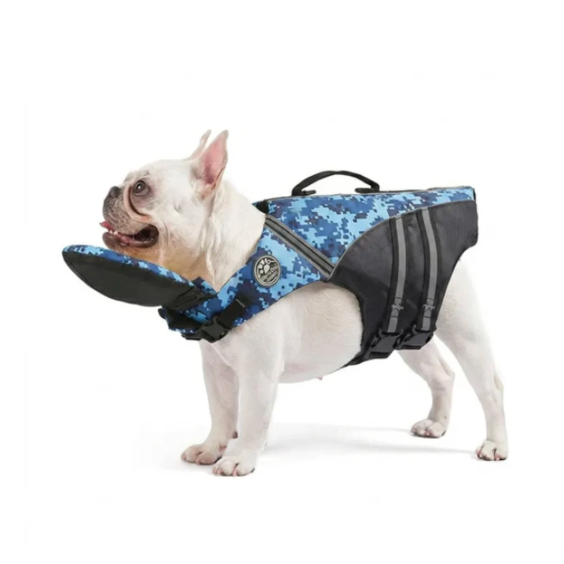 NuotaVest