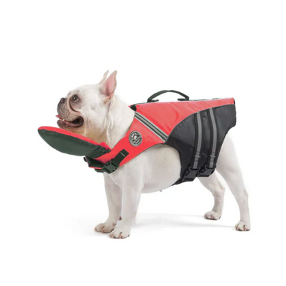 NuotaVest