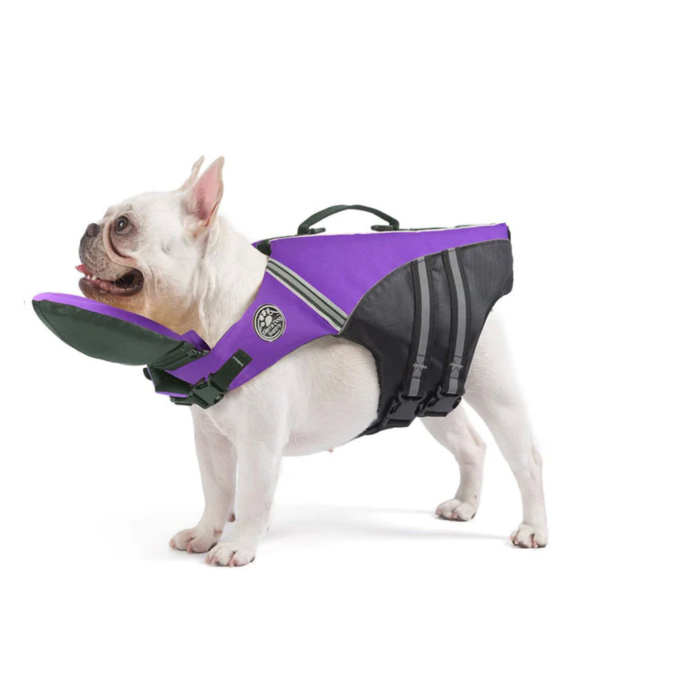NuotaVest