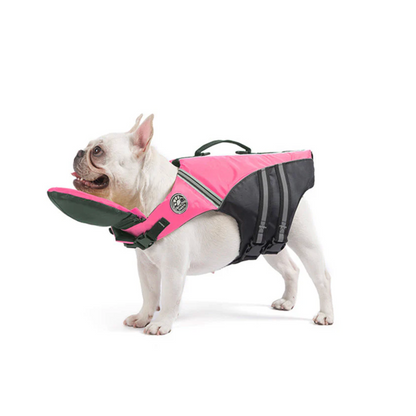 NuotaVest